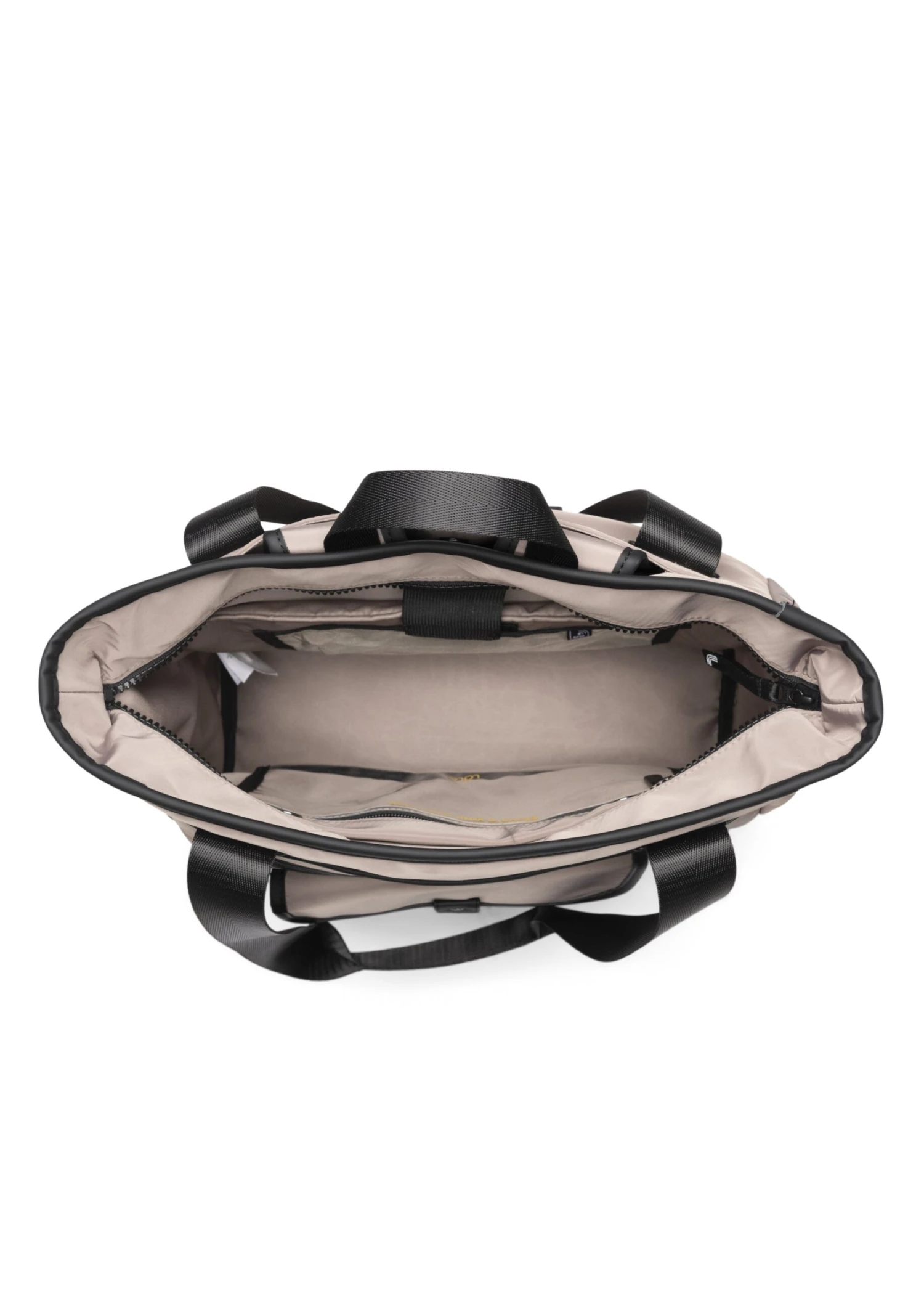 Lily 2.0 Convertible Tote 20 Lily 2.0 Convertible Tote - Image 18