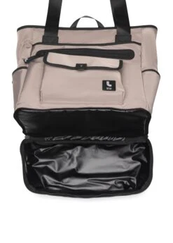 Lily 2.0 Convertible Tote 40 Lily 2.0 Convertible Tote -Lole Clothing Shop AMZ LAW0976 G939 5