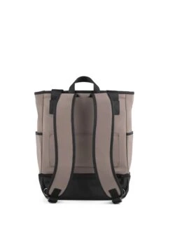 Lily 2.0 Convertible Tote 41 Lily 2.0 Convertible Tote -Lole Clothing Shop AMZ LAW0976 G939 6