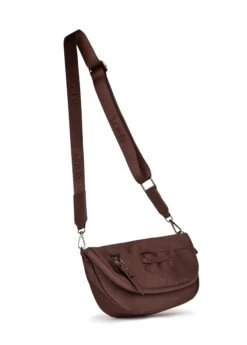 Acadie Crossbody Flap Bag -Lole Clothing Shop AMZ LAW0979 C238 1