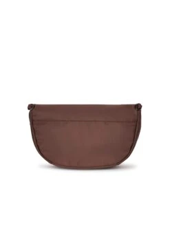 Acadie Crossbody Flap Bag -Lole Clothing Shop AMZ LAW0979 C238 2