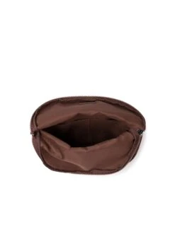 Acadie Crossbody Flap Bag -Lole Clothing Shop AMZ LAW0979 C238 3