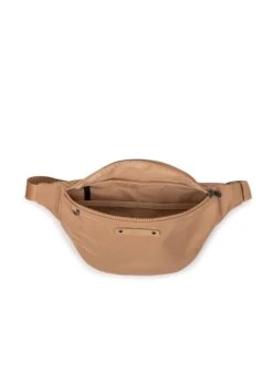 Taylor Belt Bag -Lole Clothing Shop AMZ LAW0980 C233 3