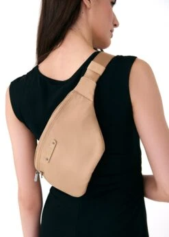 Taylor Belt Bag -Lole Clothing Shop AMZ LAW0980 C233 4