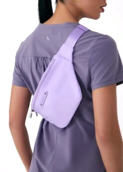 Taylor Belt Bag -Lole Clothing Shop AMZ LAW0980 P731 4