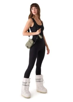 Vendome Phone Bag 36 Vendome Phone Bag -Lole Clothing Shop AMZ LAW0982 V814 1