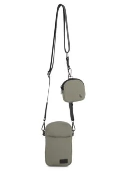 Vendome Phone Bag 37 Vendome Phone Bag -Lole Clothing Shop AMZ LAW0982 V814 2