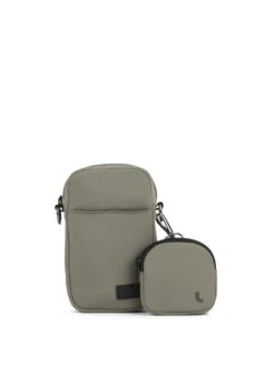 Vendome Phone Bag 38 Vendome Phone Bag -Lole Clothing Shop AMZ LAW0982 V814 3