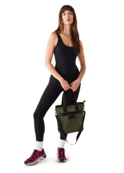 Mini Lily Bag -Lole Clothing Shop AMZ LAW0983 V694 1