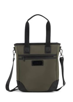 Mini Lily Bag -Lole Clothing Shop AMZ LAW0983 V694 2