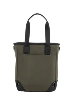 Mini Lily Bag -Lole Clothing Shop AMZ LAW0983 V694 3