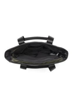 Mini Lily Bag -Lole Clothing Shop AMZ LAW0983 V694 4