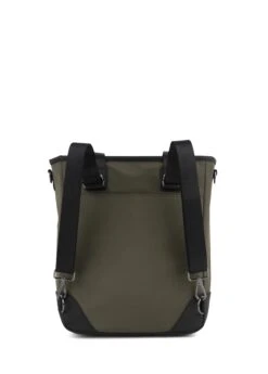 Mini Lily Bag -Lole Clothing Shop AMZ LAW0983 V694 5