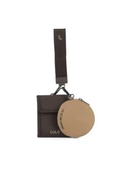 Alesia Double Wristlet Wallet -Lole Clothing Shop AMZ LAW0984 C221 2
