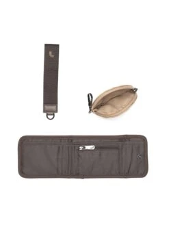 Alesia Double Wristlet Wallet -Lole Clothing Shop AMZ LAW0984 C221 4