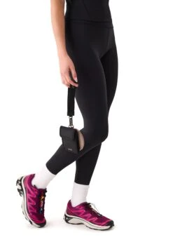 Alesia Double Wristlet Wallet -Lole Clothing Shop AMZ LAW0984 G939 1