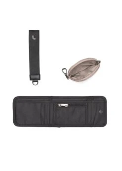 Alesia Double Wristlet Wallet -Lole Clothing Shop AMZ LAW0984 G939 4