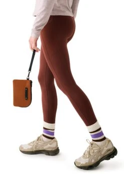 Lena Wrislet Wallet -Lole Clothing Shop AMZ LAW0985 C241 1