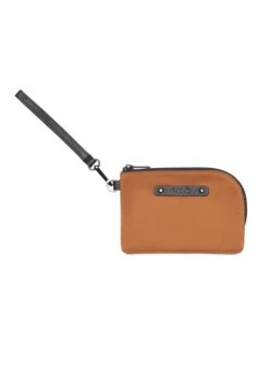 Lena Wrislet Wallet -Lole Clothing Shop AMZ LAW0985 C241 2