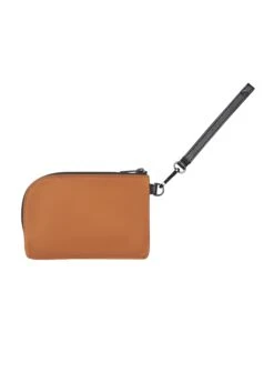 Lena Wrislet Wallet -Lole Clothing Shop AMZ LAW0985 C241 3