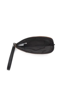 Lena Wrislet Wallet -Lole Clothing Shop AMZ LAW0985 C241 4