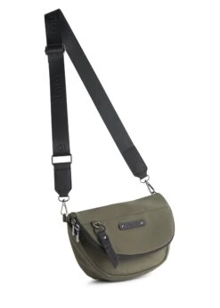 Acadie Flap Crossbody Bag -Lole Clothing Shop AMZ LAW0986 V694 2