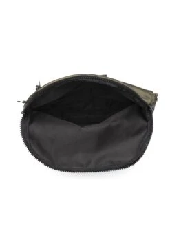 Acadie Flap Crossbody Bag -Lole Clothing Shop AMZ LAW0986 V694 4