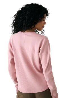 Classic Crew 36 Classic Crew -Lole Clothing Shop AMZ LSW4418 K772 3