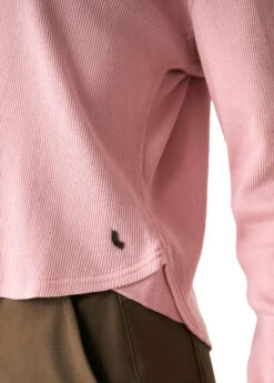 Classic Crew 37 Classic Crew -Lole Clothing Shop AMZ LSW4418 K772 4