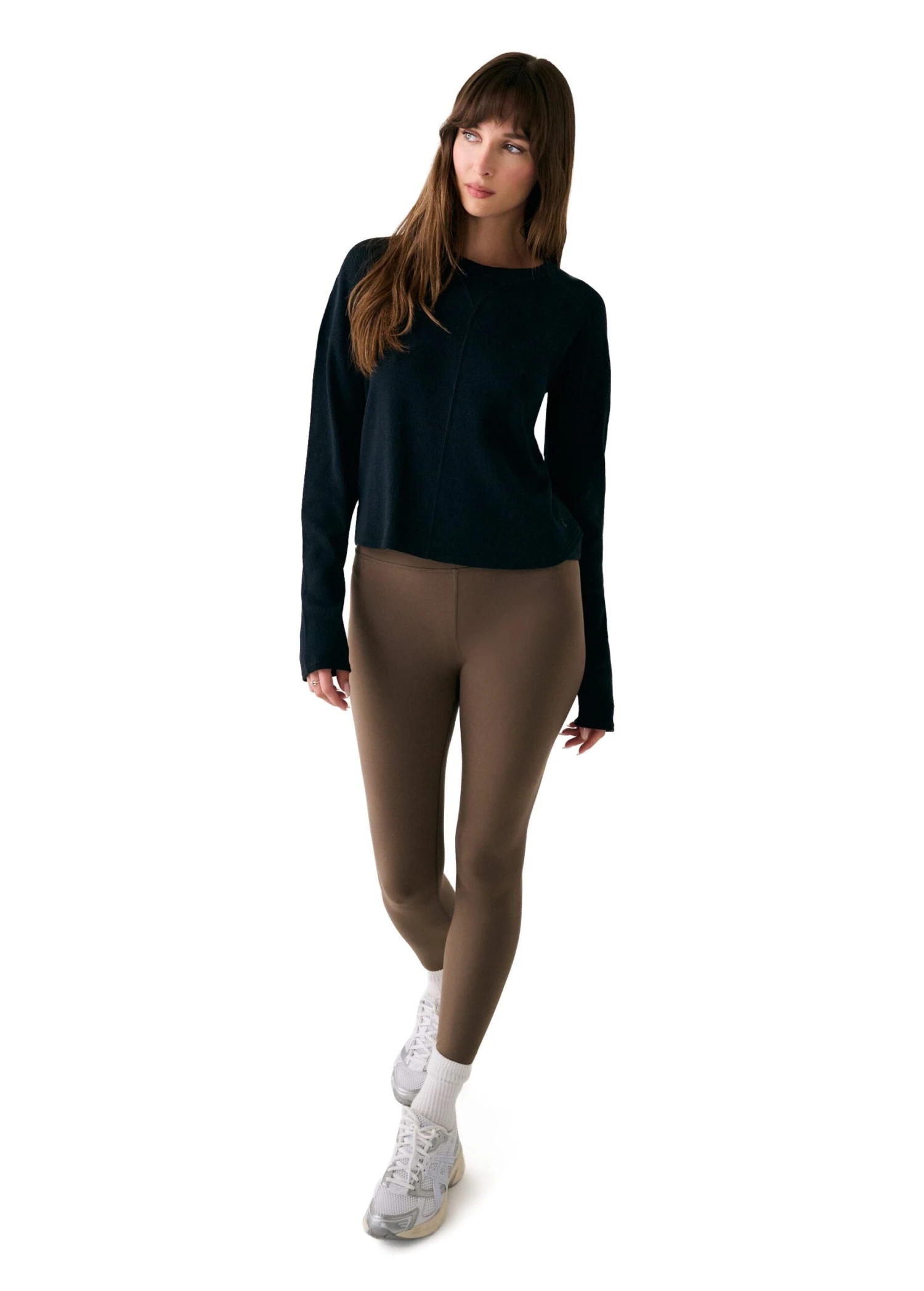 Classic Crew 19 Classic Crew - Image 17