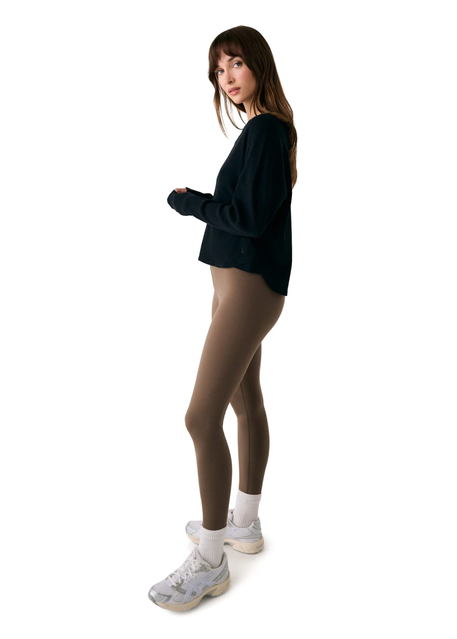 Classic Crew 20 Classic Crew - Image 18