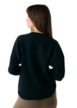 Classic Crew 40 Classic Crew -Lole Clothing Shop AMZ LSW4418 N415 3