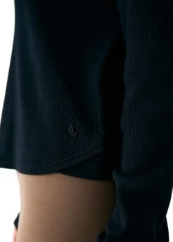 Classic Crew 41 Classic Crew -Lole Clothing Shop AMZ LSW4418 N415 4