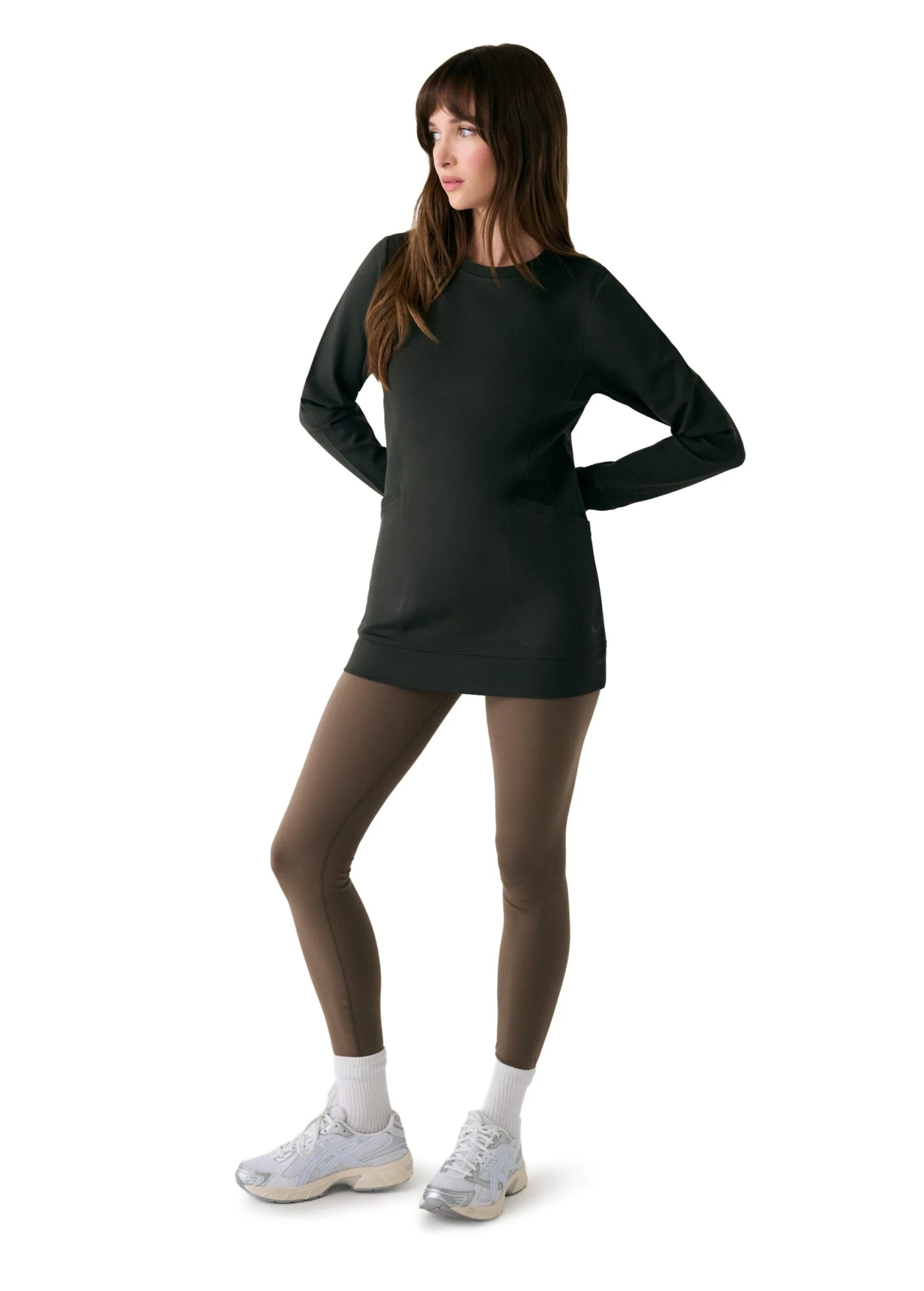 Mindset 2 Tunic 22 Mindset 2 Tunic - Image 20