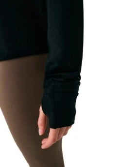 Dynamic Hoodie -Lole Clothing Shop AMZ LSW4588 N415 4