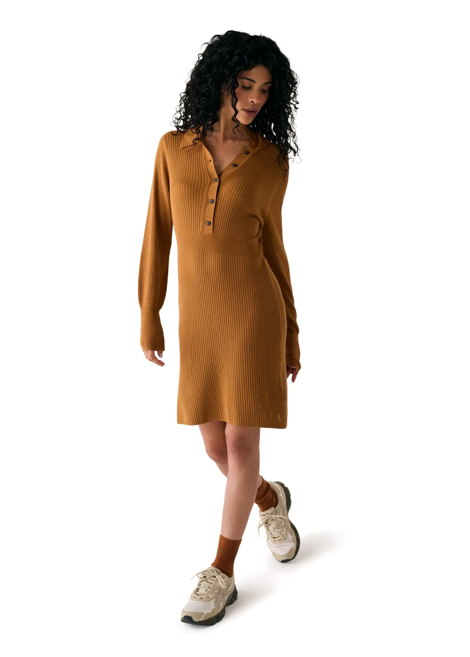 Cleo Dress 16 Cleo Dress - Image 14