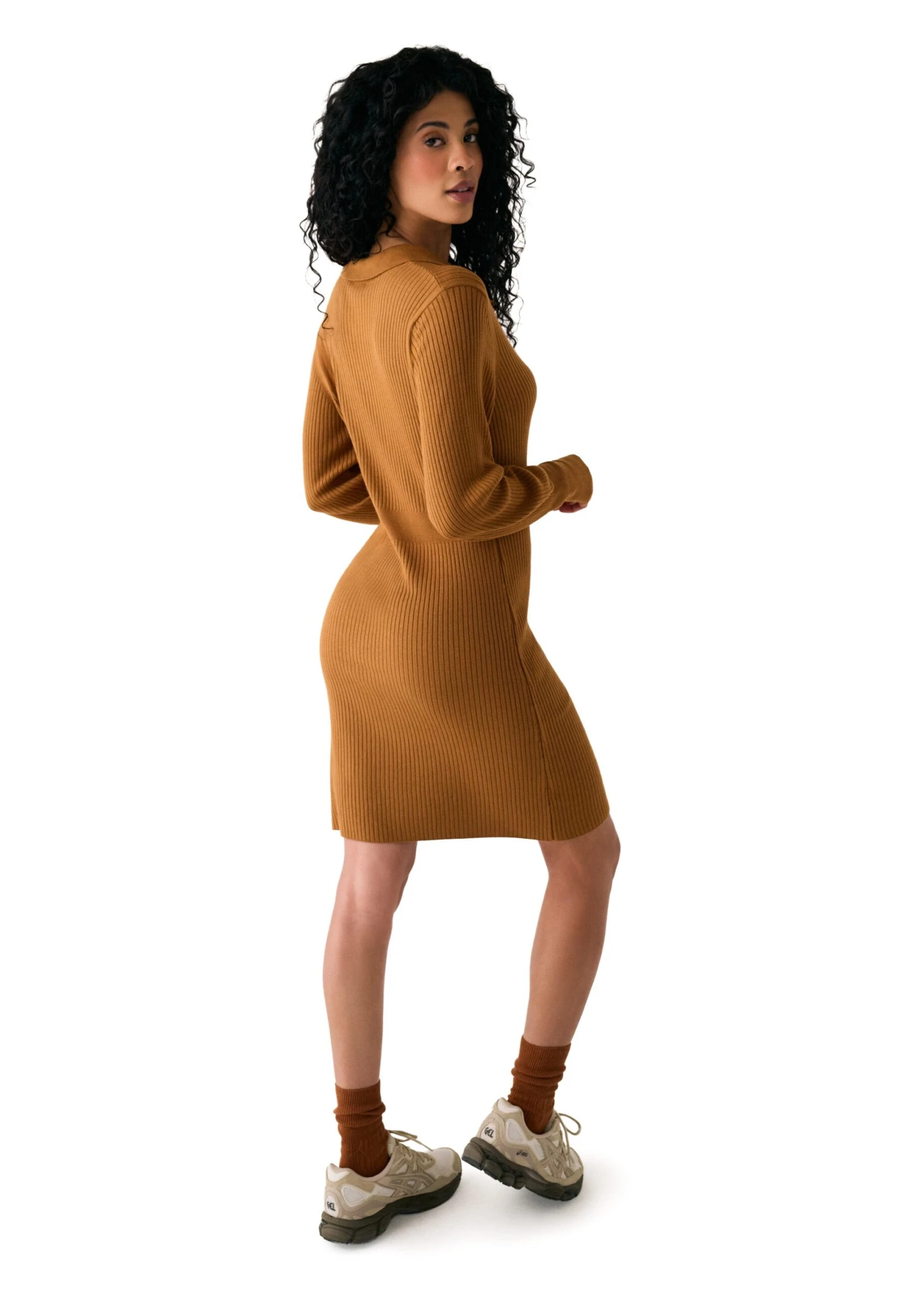 Cleo Dress 18 Cleo Dress - Image 16