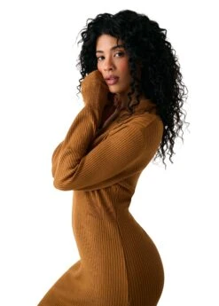 Cleo Dress 38 Cleo Dress -Lole Clothing Shop AMZ LSW4629 C241 4