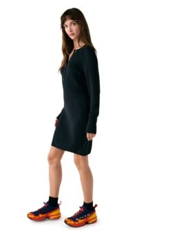 Cleo Dress 40 Cleo Dress -Lole Clothing Shop AMZ LSW4629 N415 2