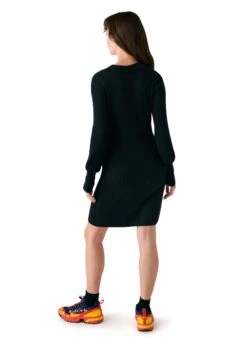 Cleo Dress 41 Cleo Dress -Lole Clothing Shop AMZ LSW4629 N415 3