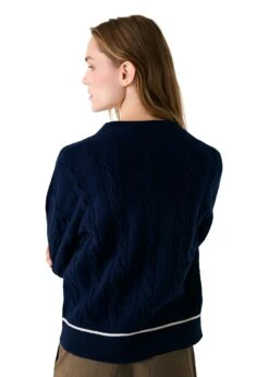 Camila V-Neck -Lole Clothing Shop AMZ LSW4645 BB07 3