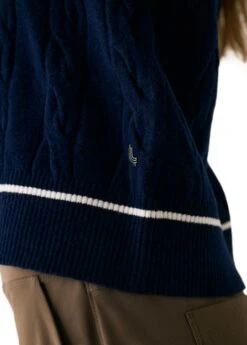 Camila V-Neck -Lole Clothing Shop AMZ LSW4645 BB07 4