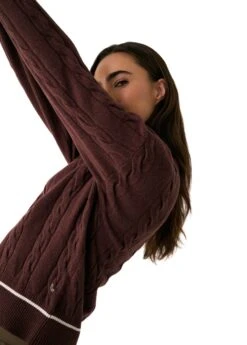 Camila V-Neck -Lole Clothing Shop AMZ LSW4645 C244 2