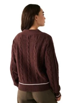 Camila V-Neck -Lole Clothing Shop AMZ LSW4645 C244 3