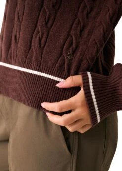 Camila V-Neck -Lole Clothing Shop AMZ LSW4645 C244 4