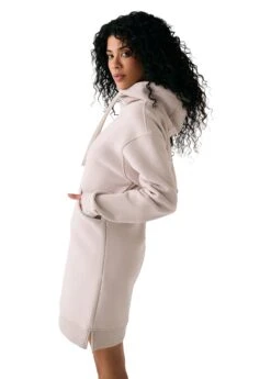 Yonder Hoodie Dress -Lole Clothing Shop AMZ LSW4649 G370 2