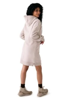 Yonder Hoodie Dress -Lole Clothing Shop AMZ LSW4649 G370 3