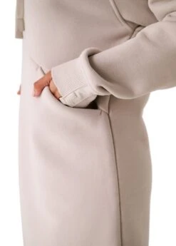 Yonder Hoodie Dress -Lole Clothing Shop AMZ LSW4649 G370 5