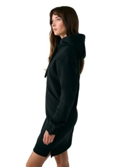 Yonder Hoodie Dress -Lole Clothing Shop AMZ LSW4649 N415 2