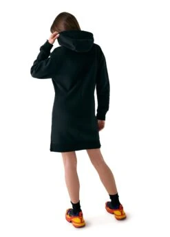 Yonder Hoodie Dress -Lole Clothing Shop AMZ LSW4649 N415 3